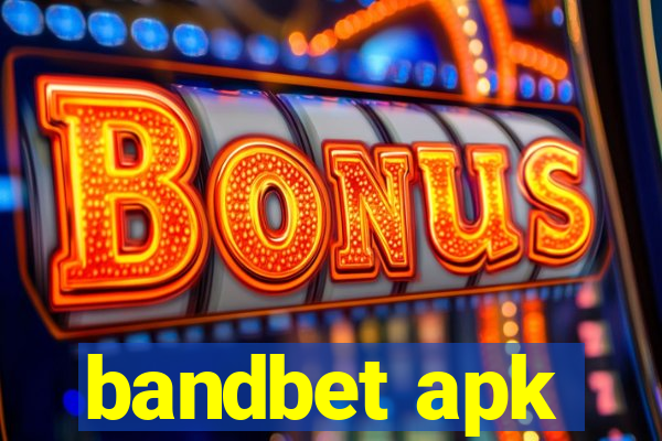 bandbet apk